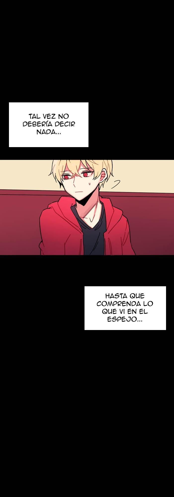 Capitulo 90 page 35