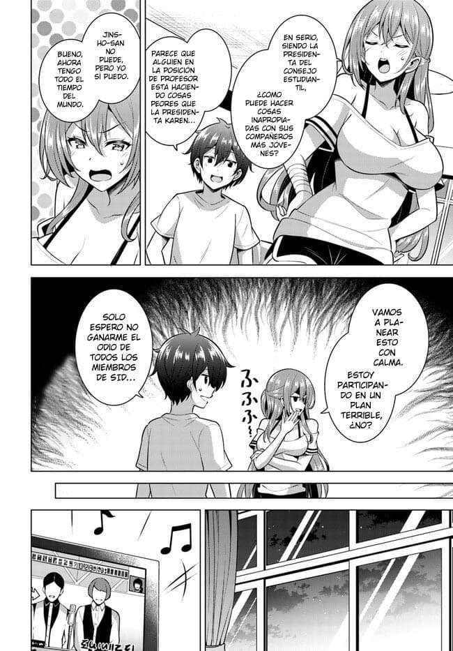 Capitulo 52 page 17