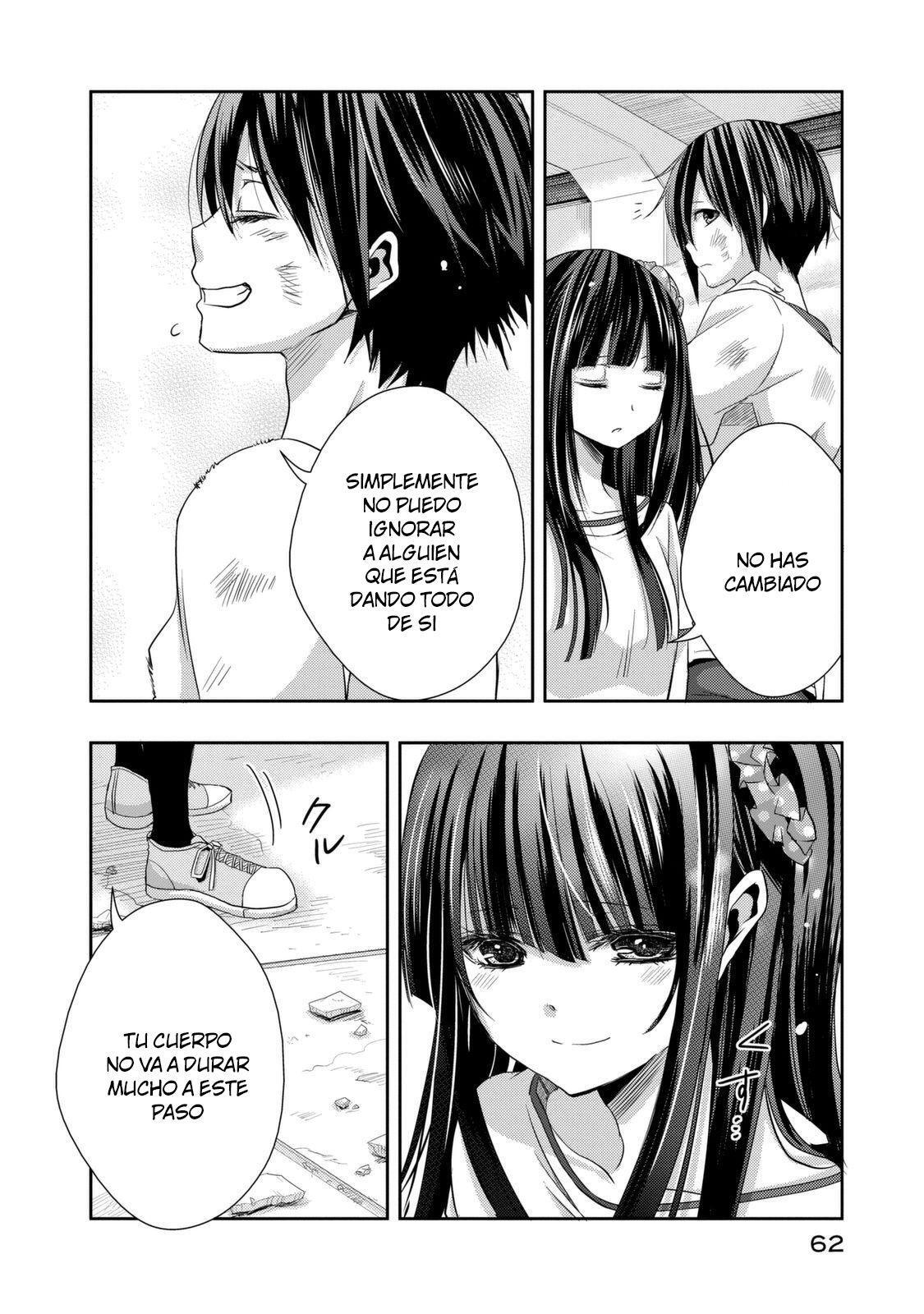 Capitulo 1 page 52