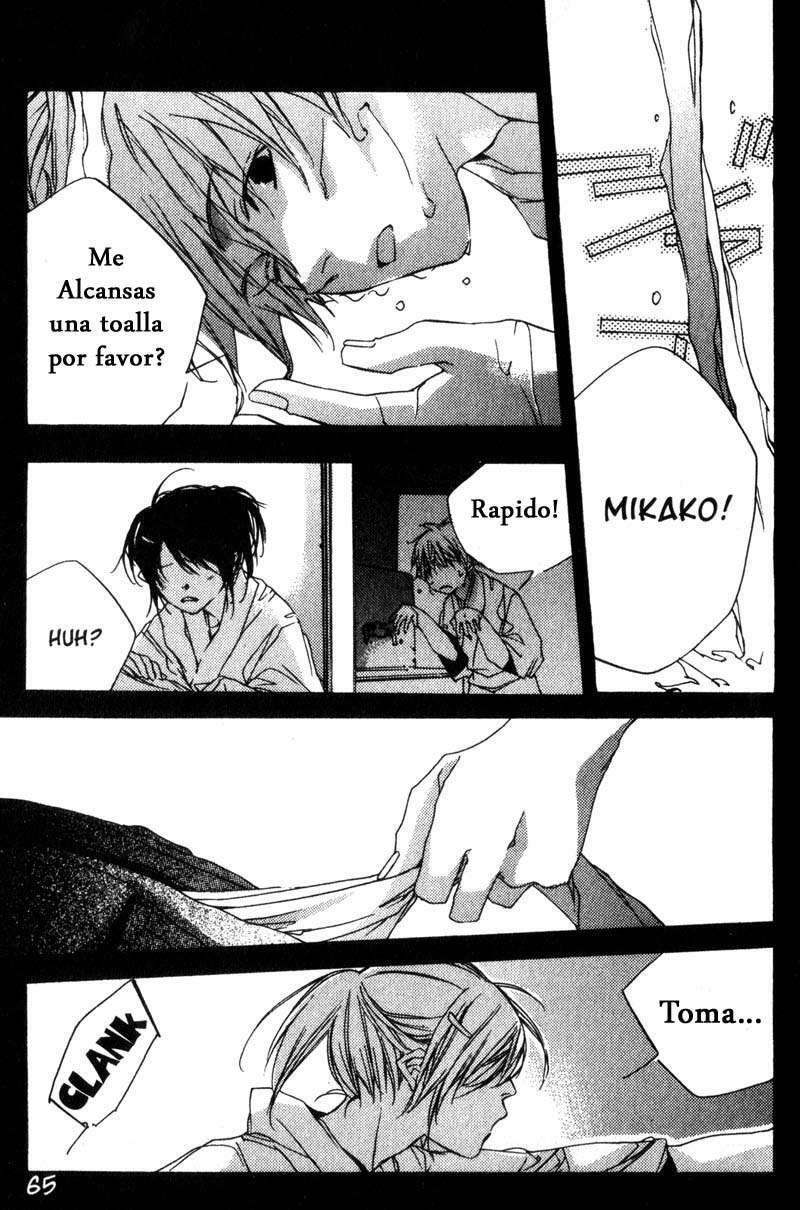 Capitulo 2 page 23