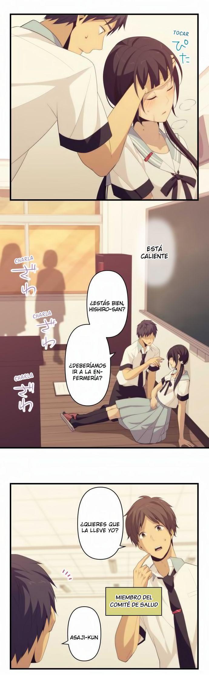 Capitulo 134 page 3