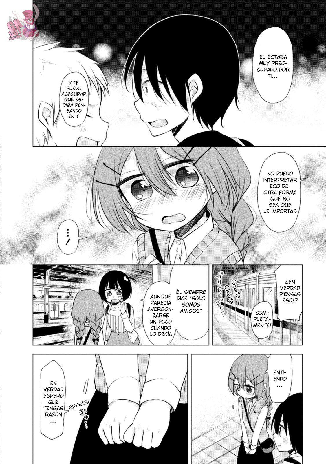 Capitulo 9 page 3