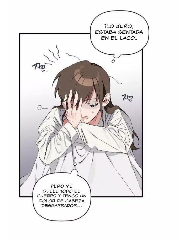 Capitulo 1 page 29