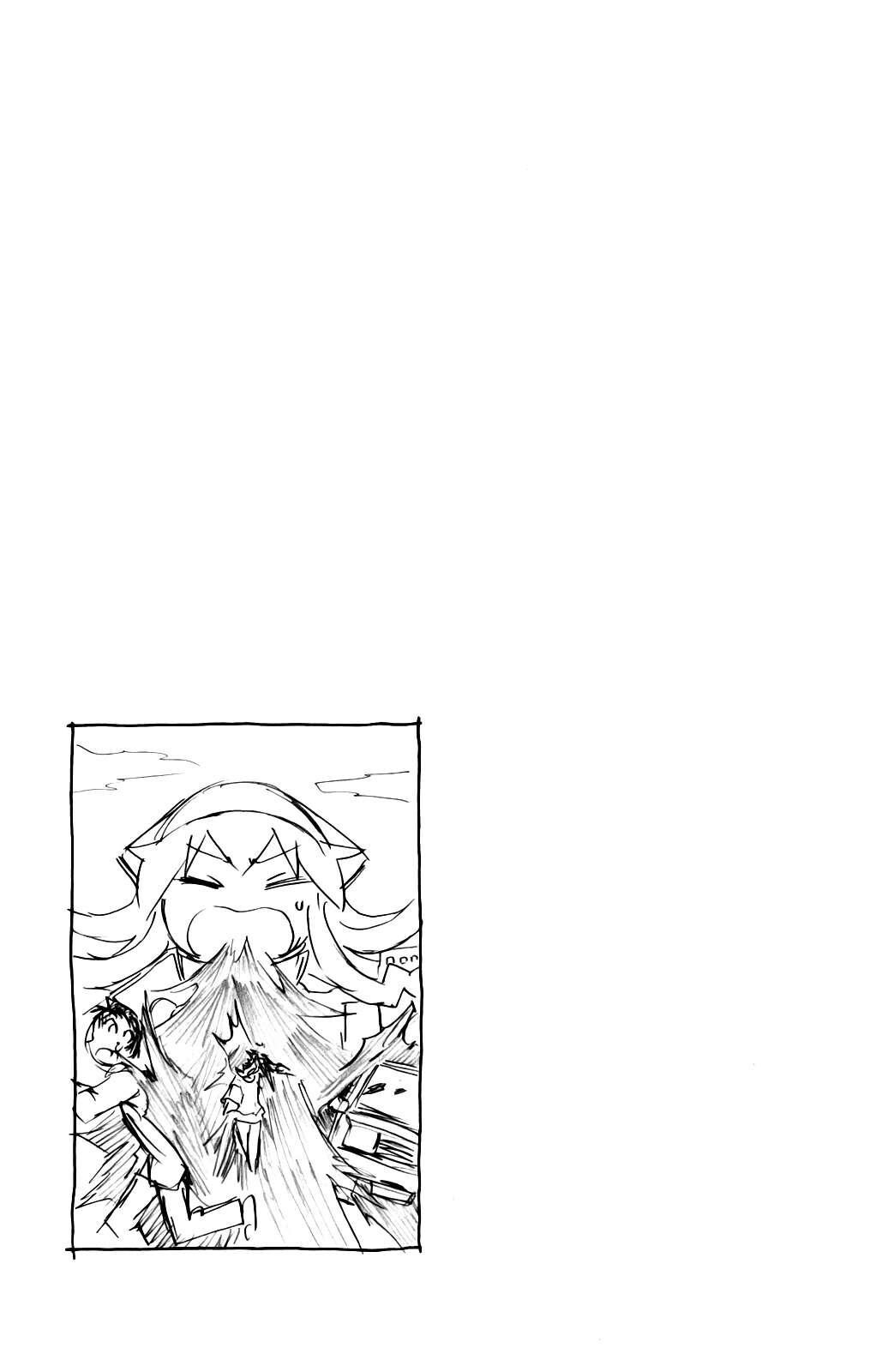 Capitulo 319 page 9