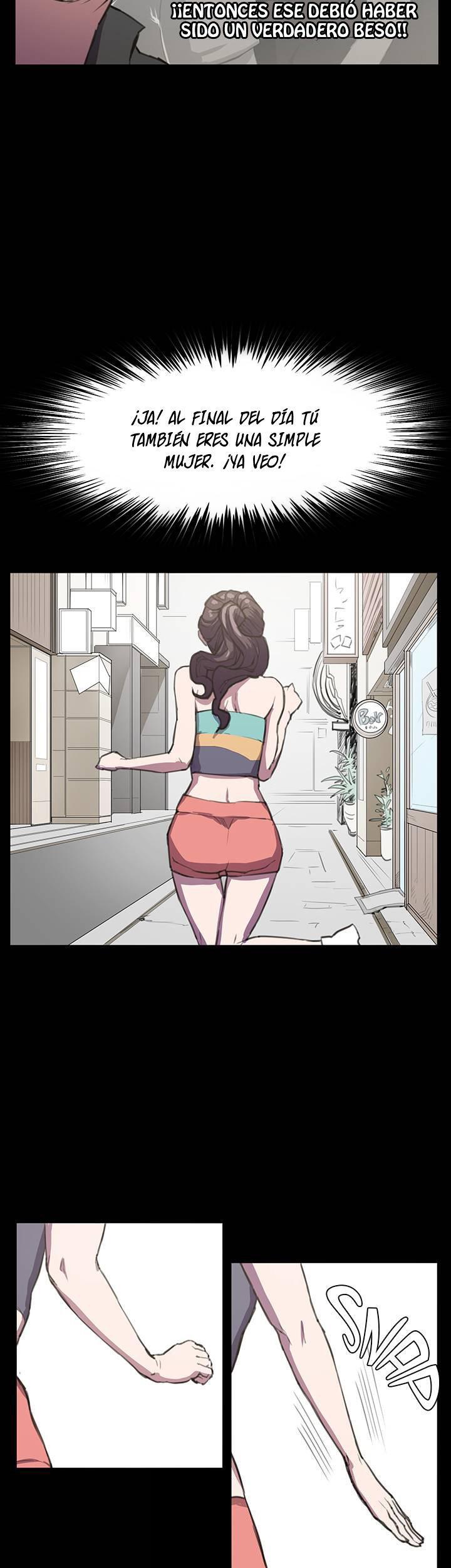 Capitulo 18 page 8