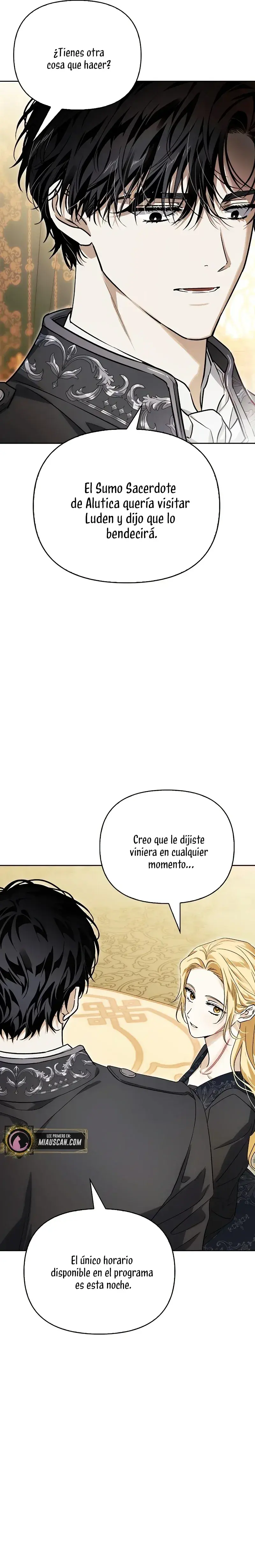 Capitulo 47 page 33