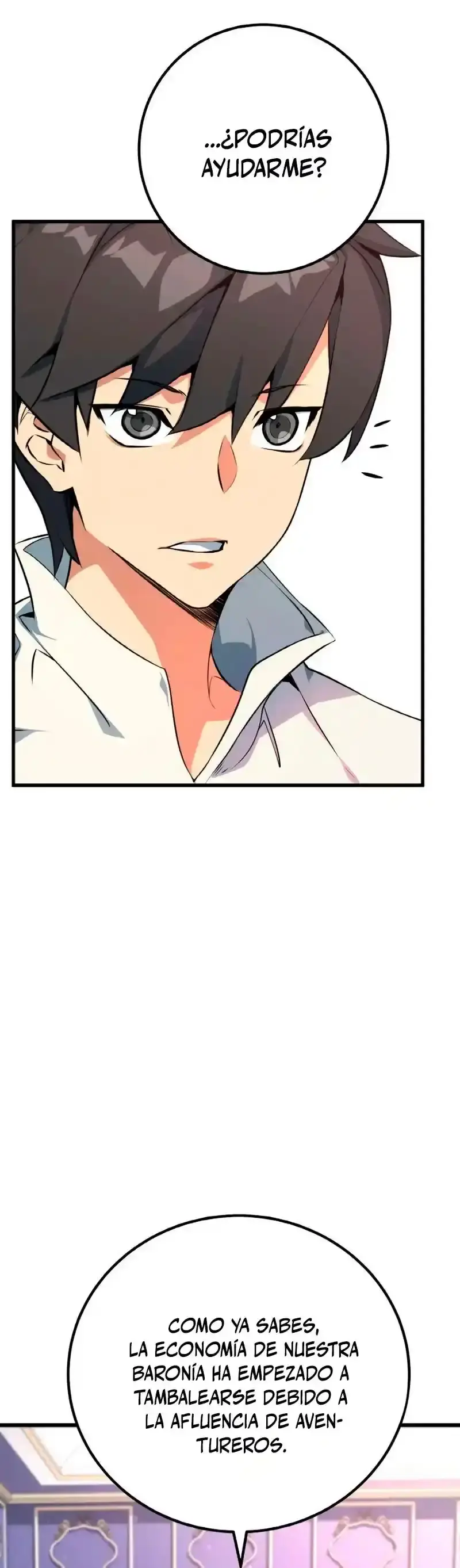Capitulo 16 page 20