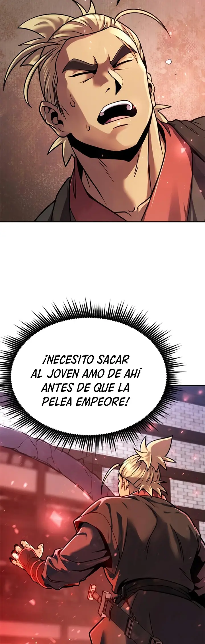 Capitulo 28 page 44
