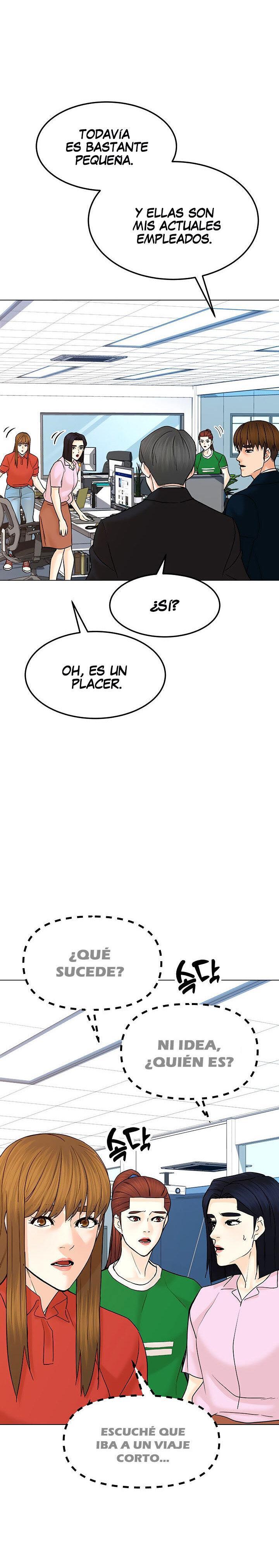 Capitulo 125 page 11