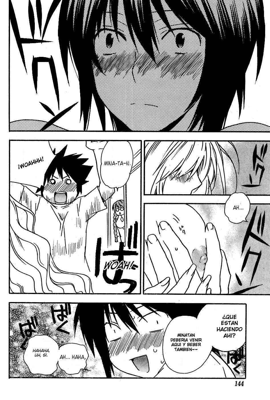 Capitulo 39 page 9