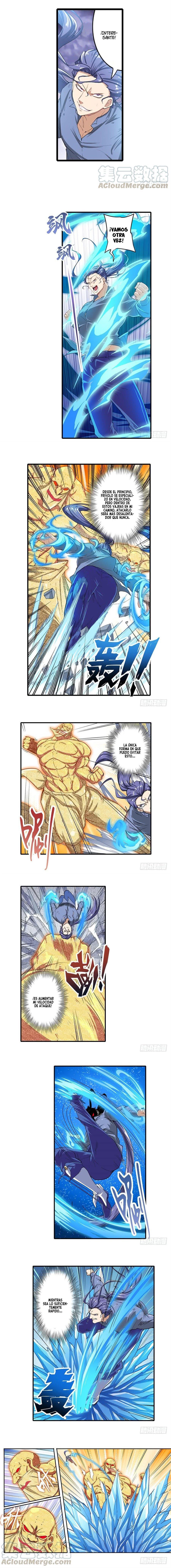 Capitulo 171 page 6