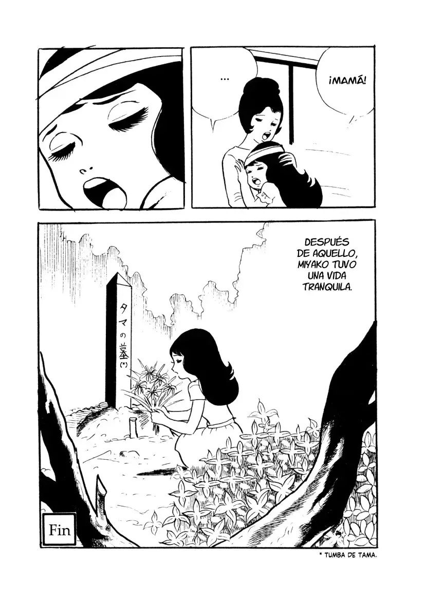 Capitulo 1 page 80