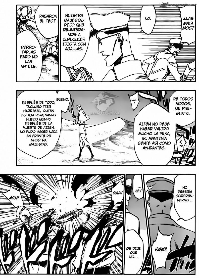 Capitulo 487 page 17