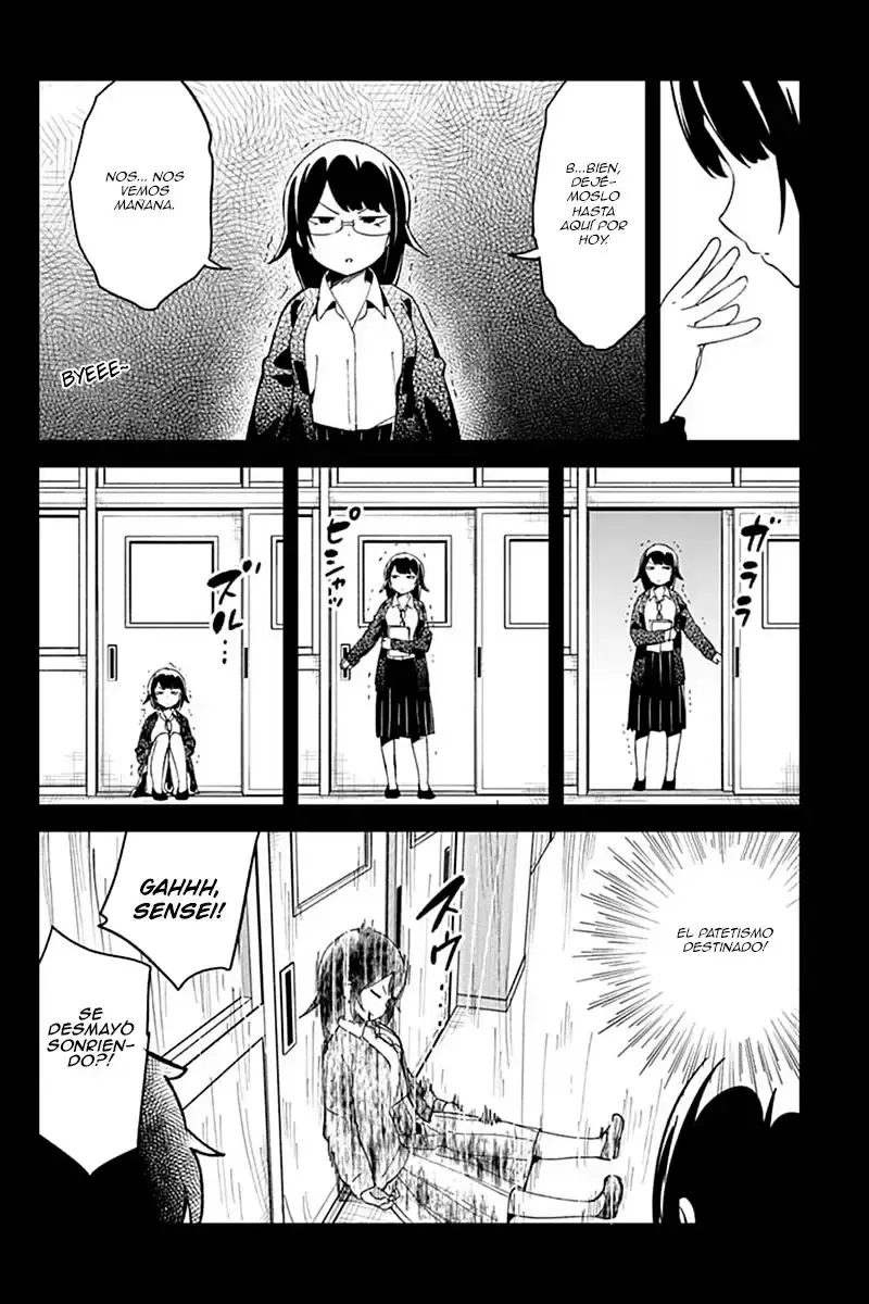 Capitulo 70 page 16