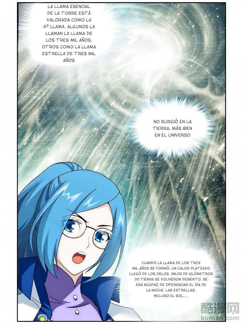 Capitulo 203 page 44