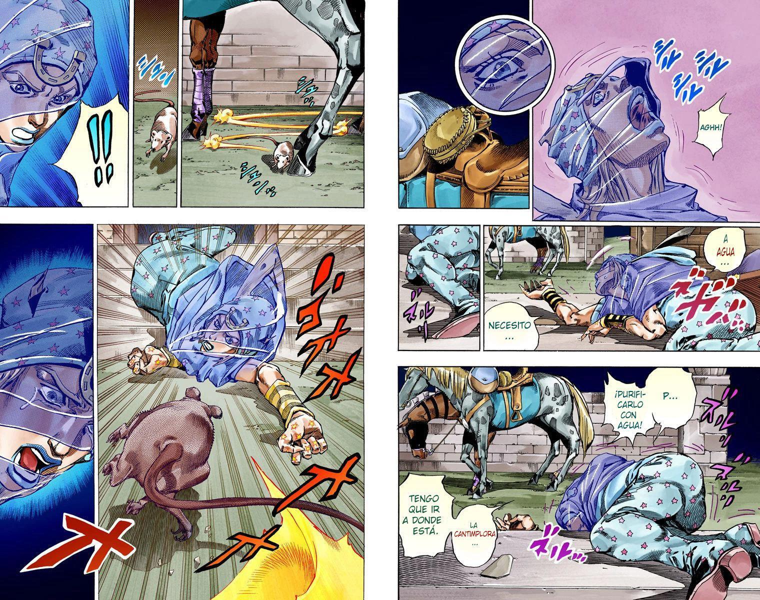 Capitulo 57 page 27