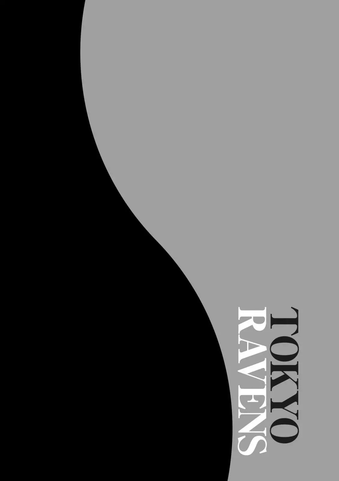 Capitulo 29 page 36