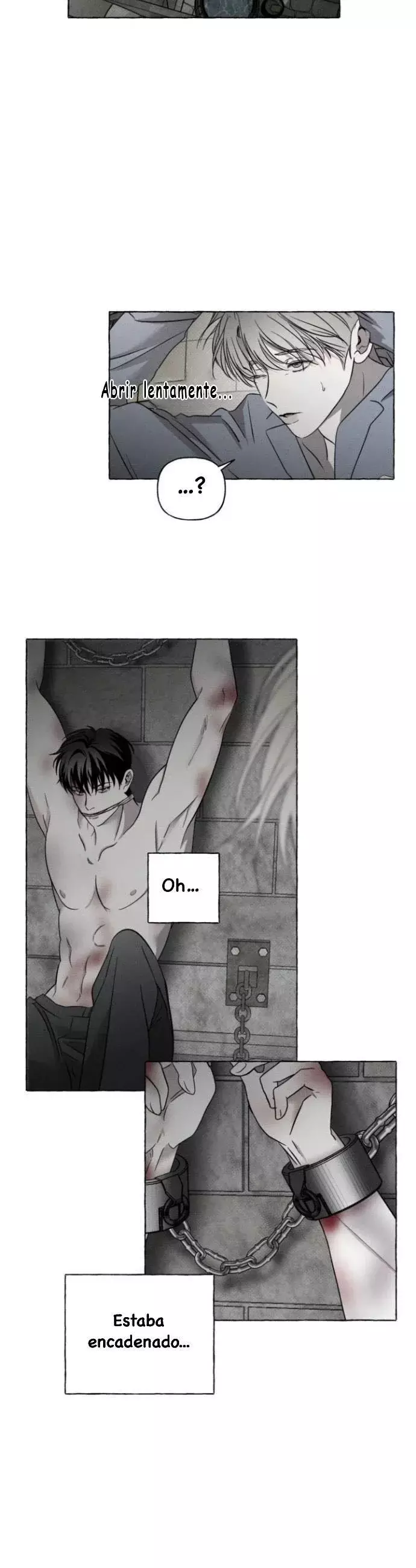 Capitulo 2 page 7