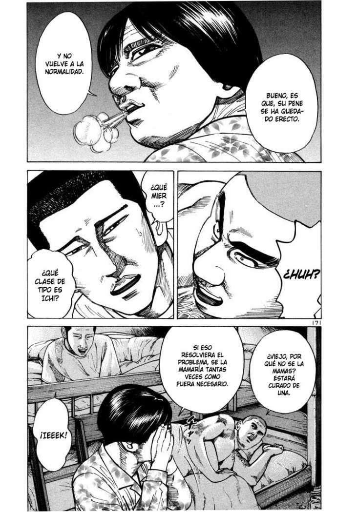 Capitulo 22 page 24