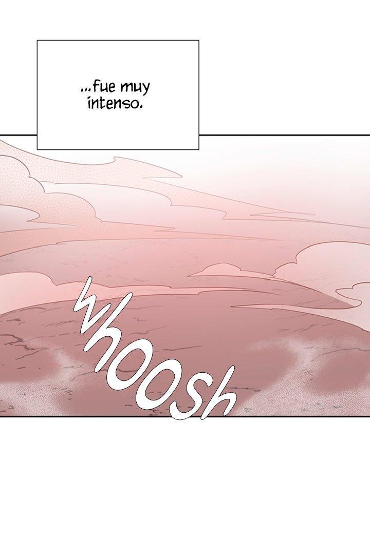 Capitulo 36 page 13