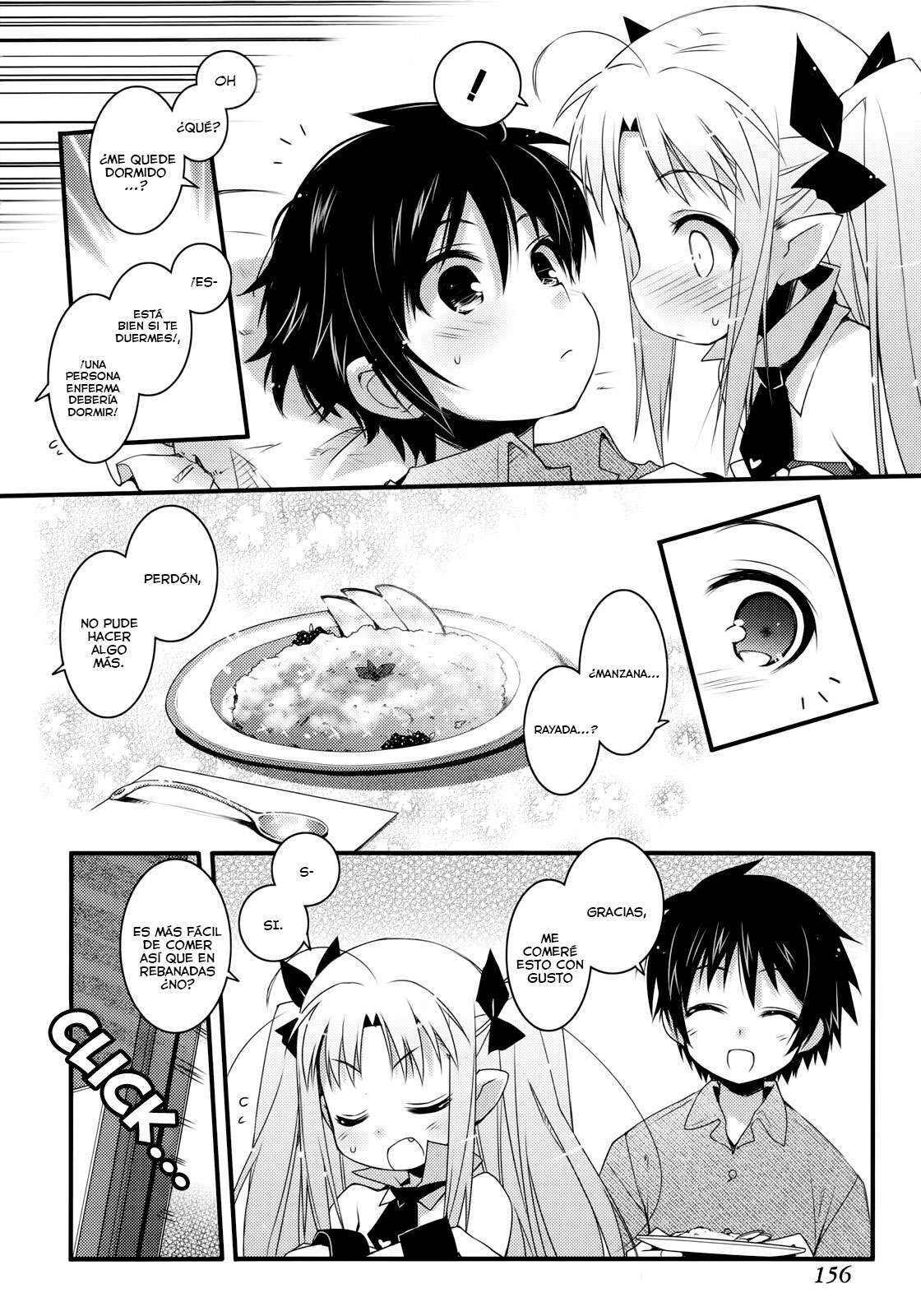 Capitulo 36 page 17