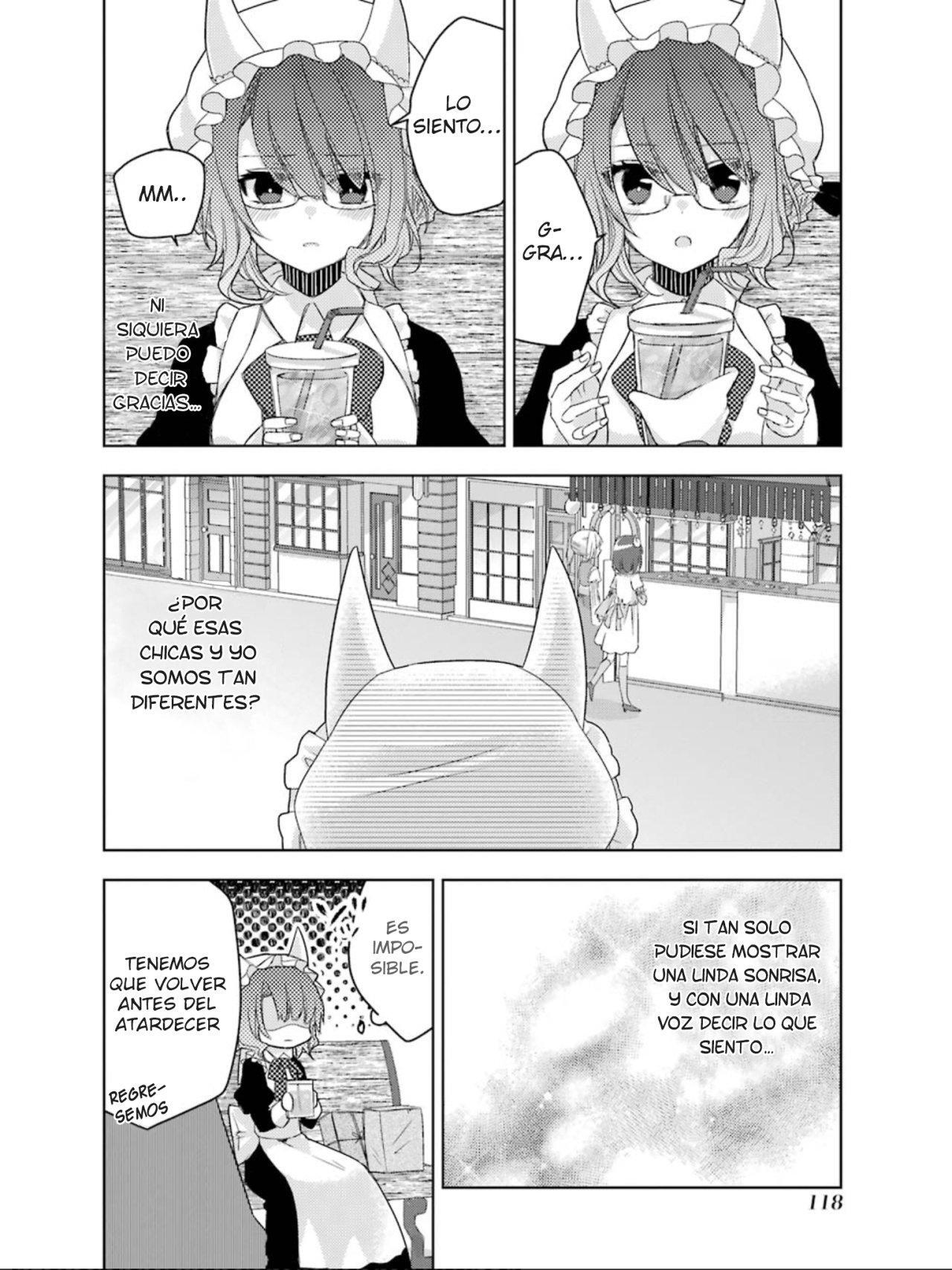 Capitulo 18 page 13
