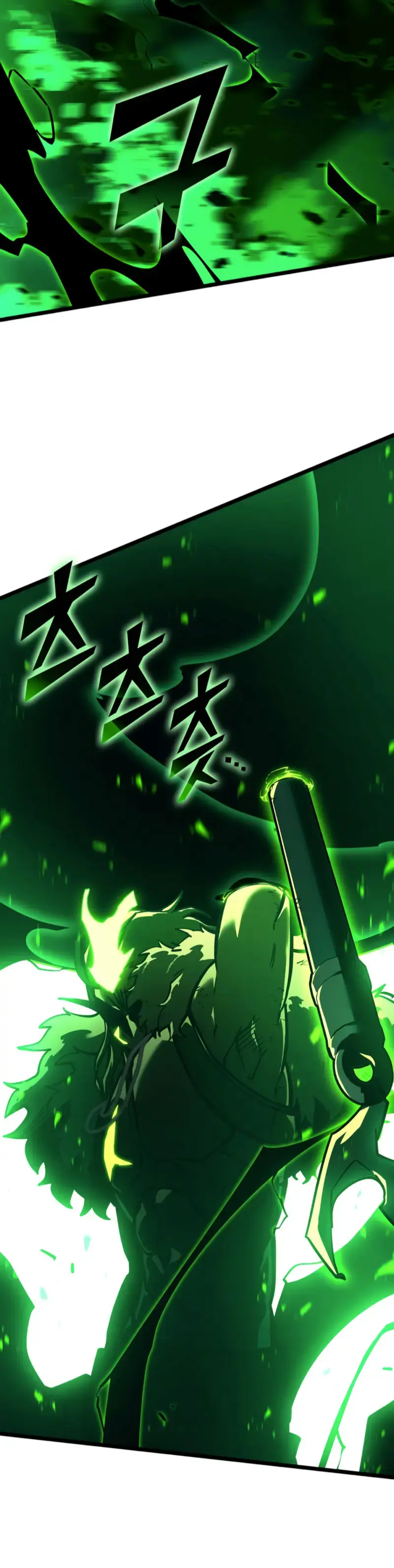 Capitulo 149 page 49