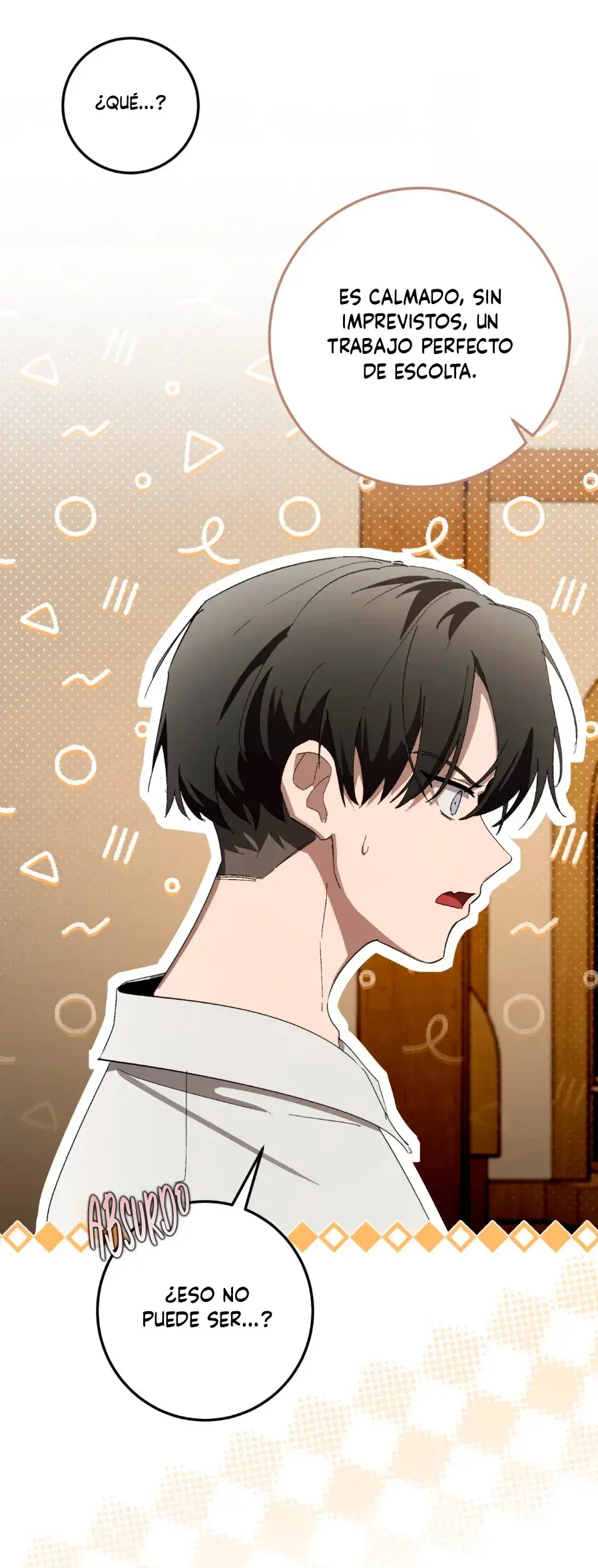 Capitulo 5 page 43