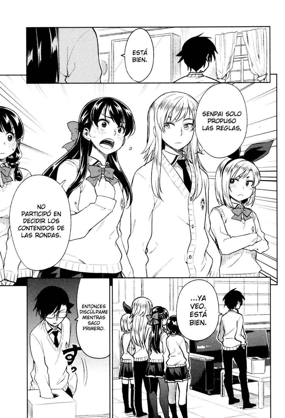 Capitulo 16 page 6