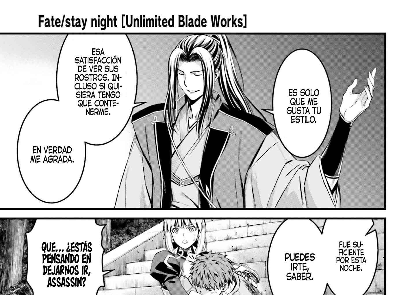 Capitulo 25 page 59