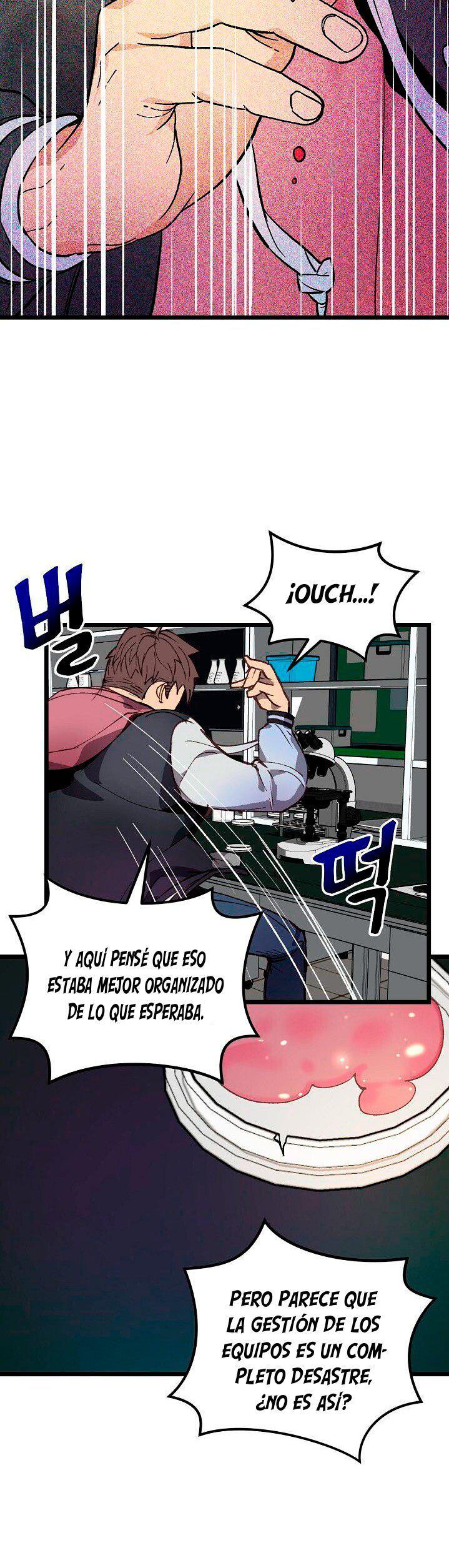 Capitulo 2 page 23