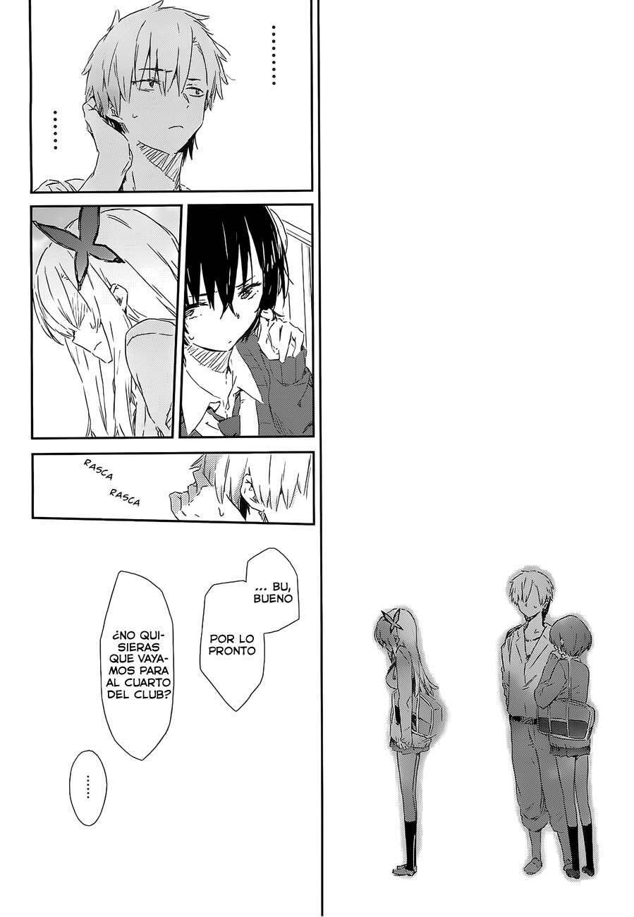 Capitulo 45 page 22