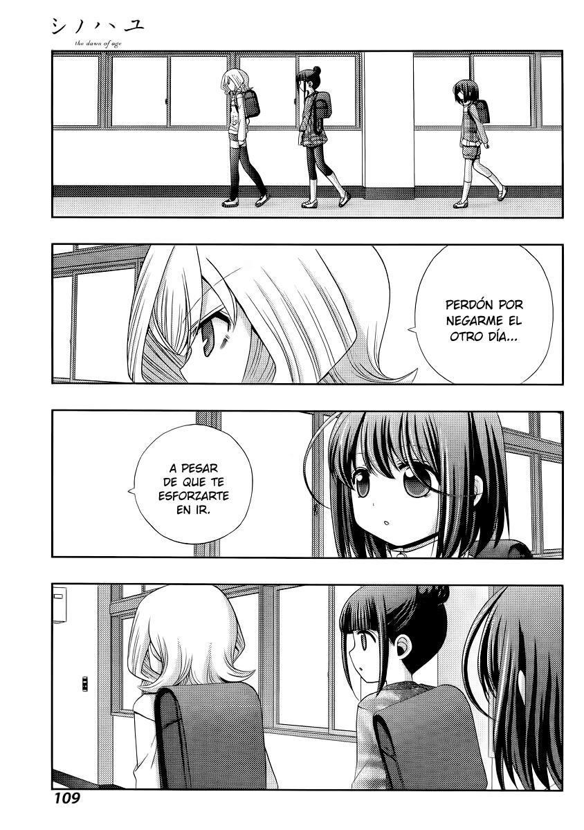 Capitulo 7 page 32