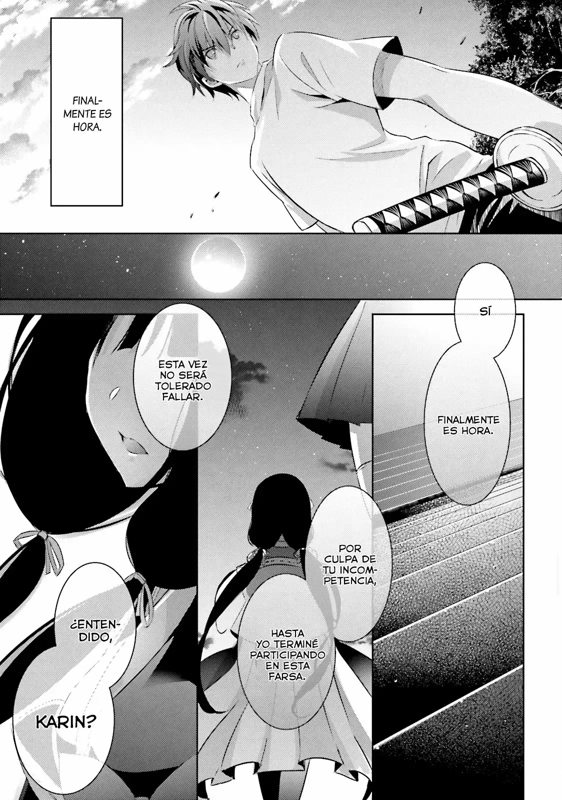 Capitulo 45 page 5