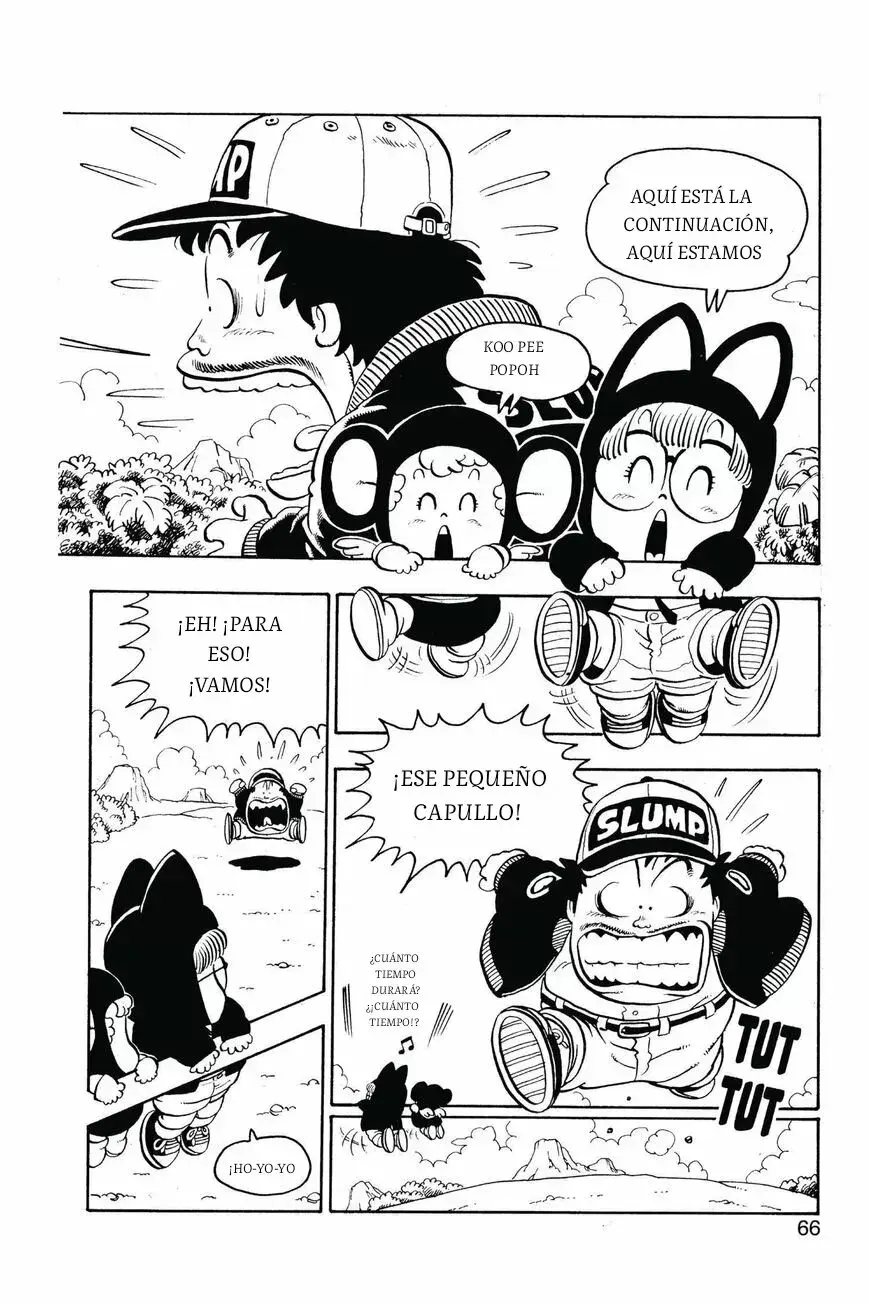 Capitulo 109 page 2
