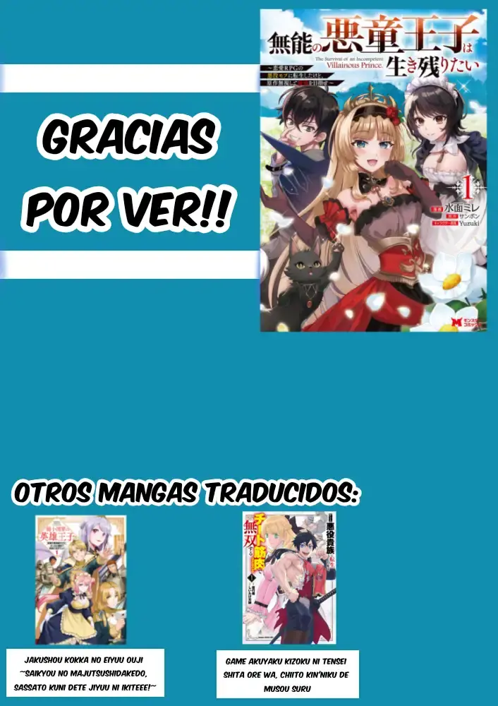 Capitulo 1 page 34