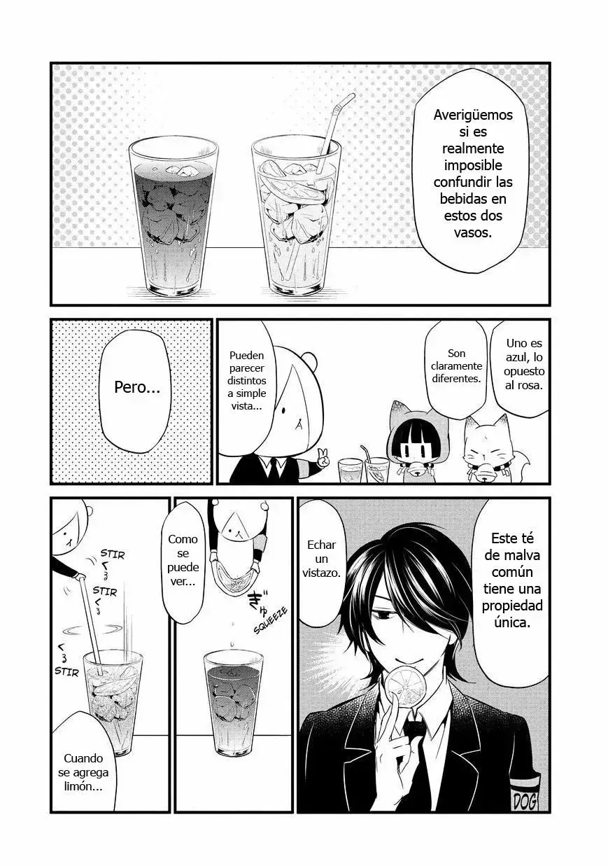 Capitulo 93 page 26