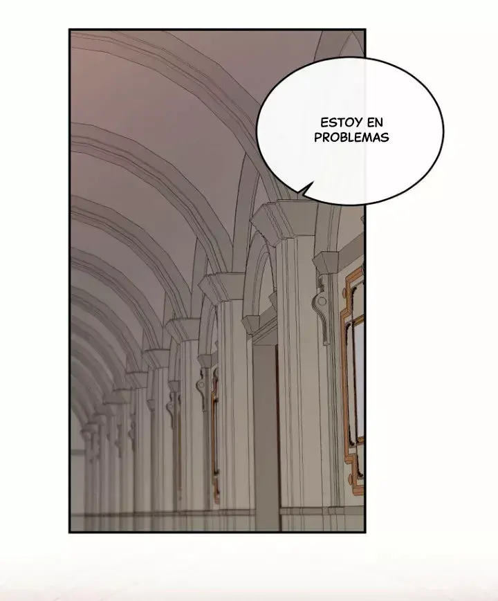 Capitulo 94 page 75