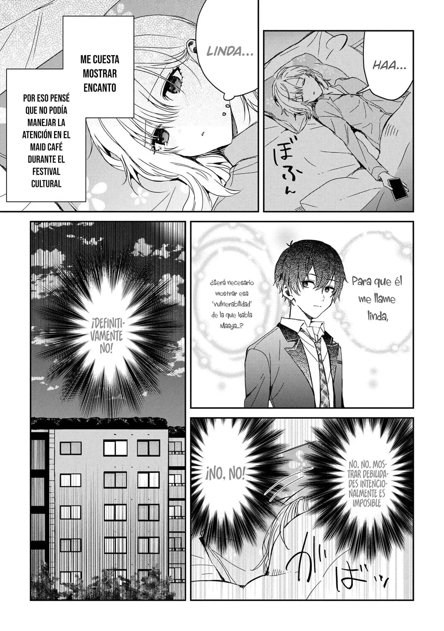 Capitulo 24 page 19