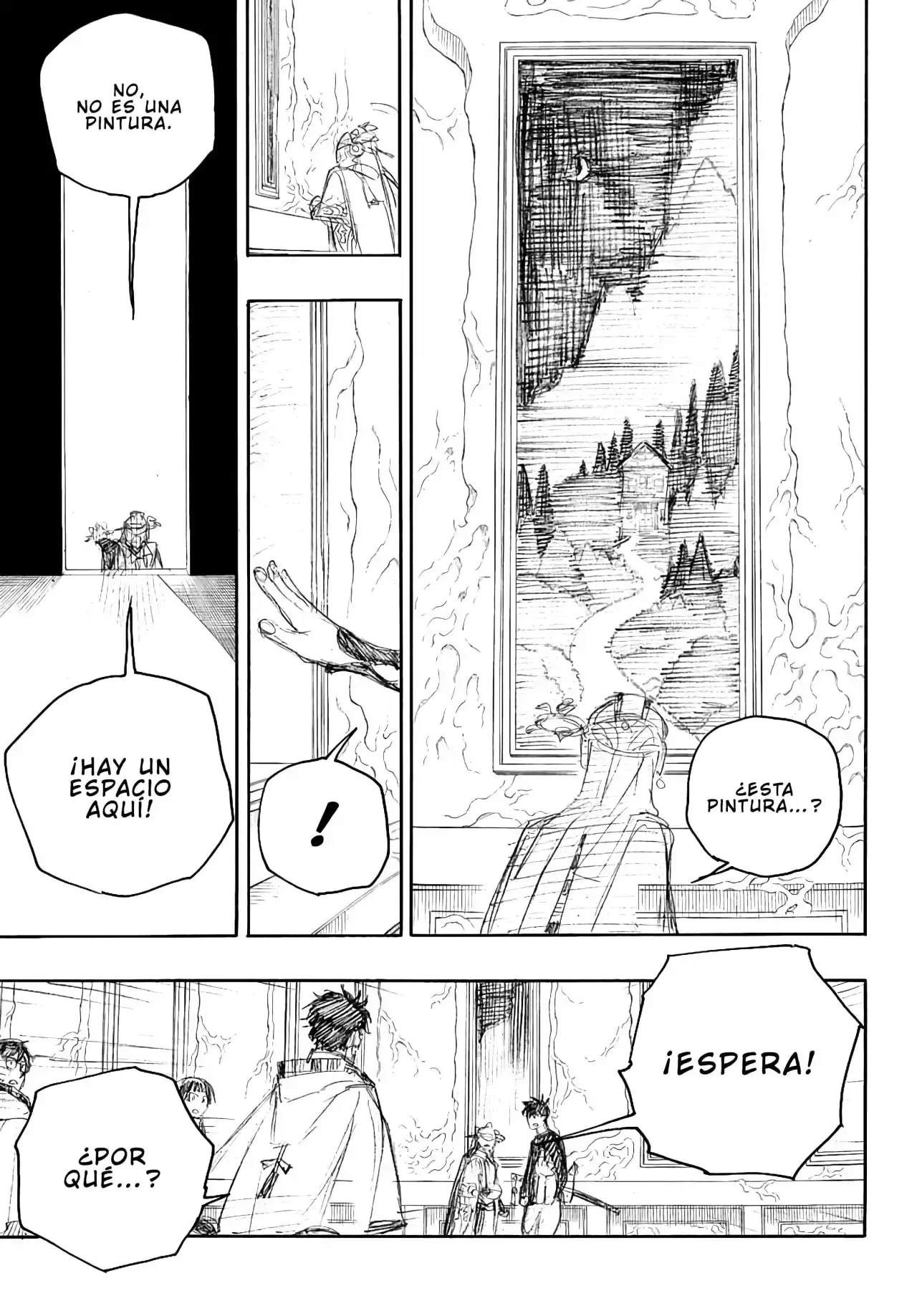 Capitulo 164 page 27