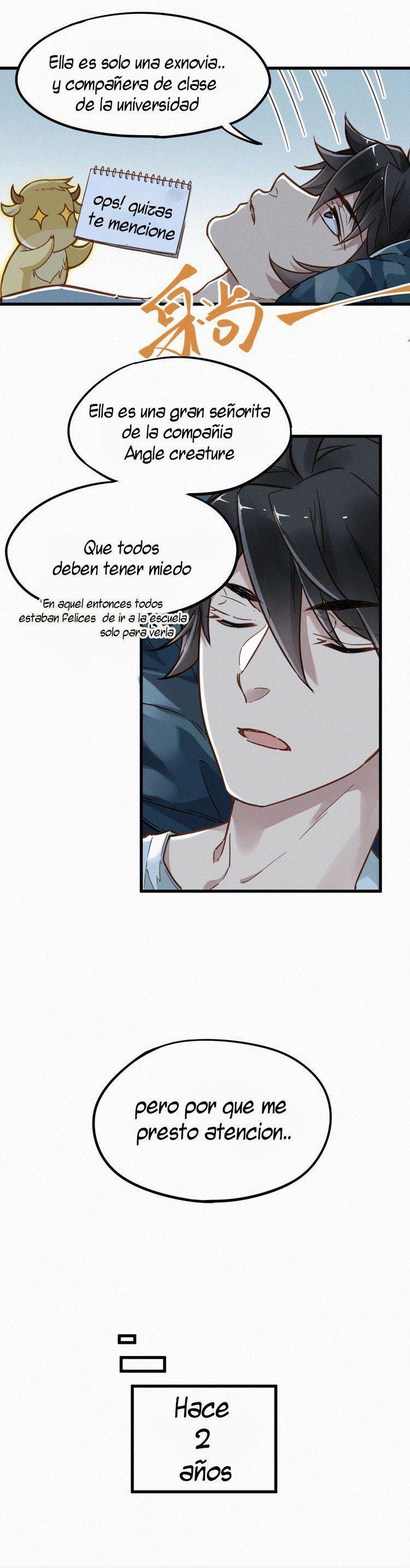 Capitulo 9 page 5
