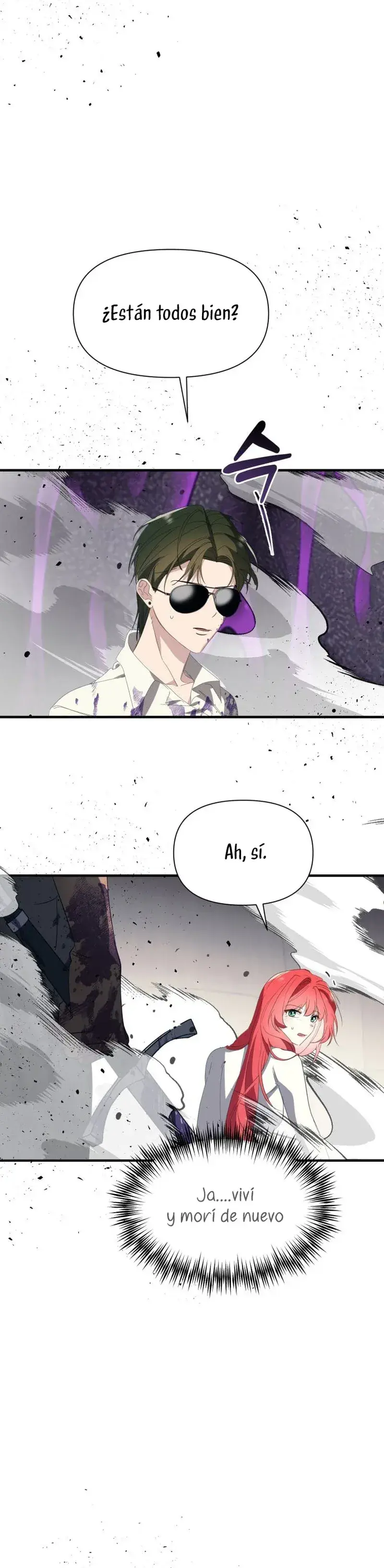 Capitulo 41 page 30