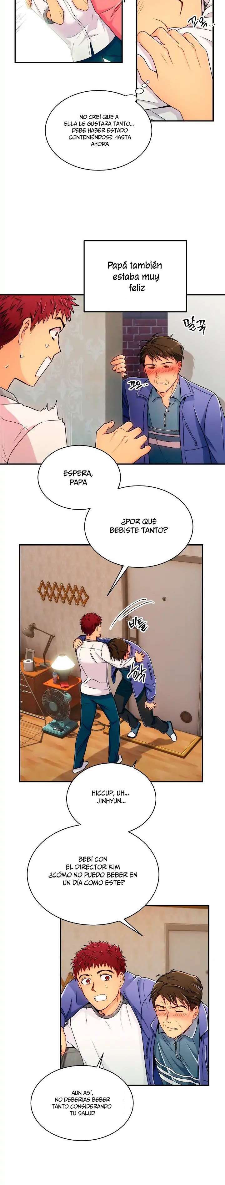 Capitulo 3 page 6