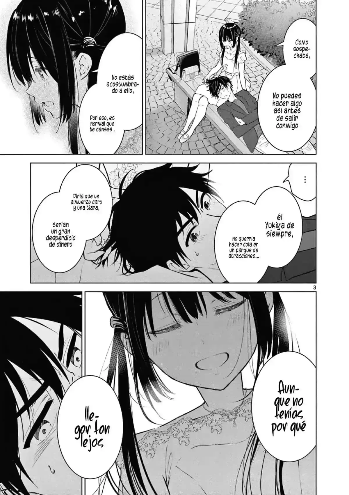 Capitulo 7 page 4