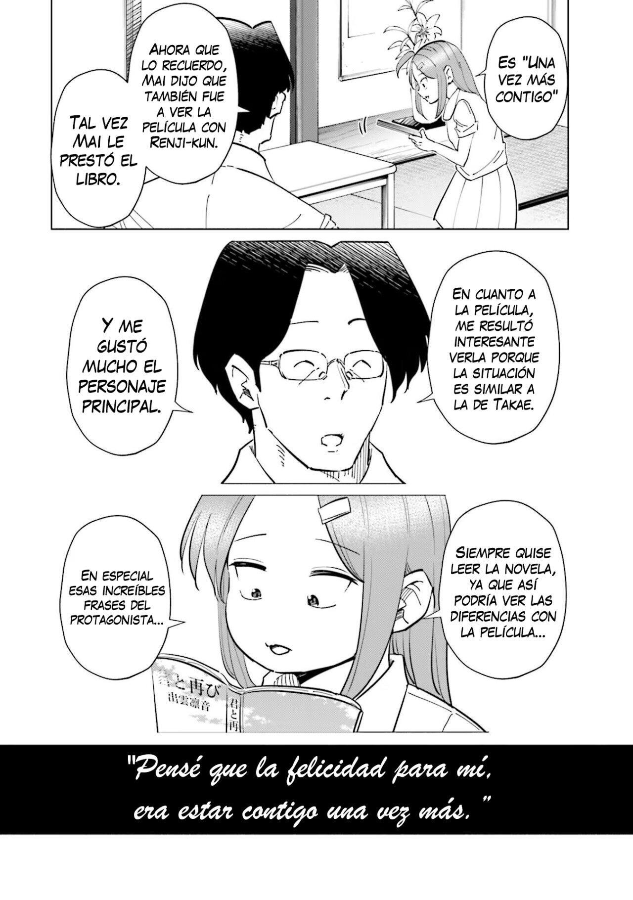 Capitulo 72 page 4