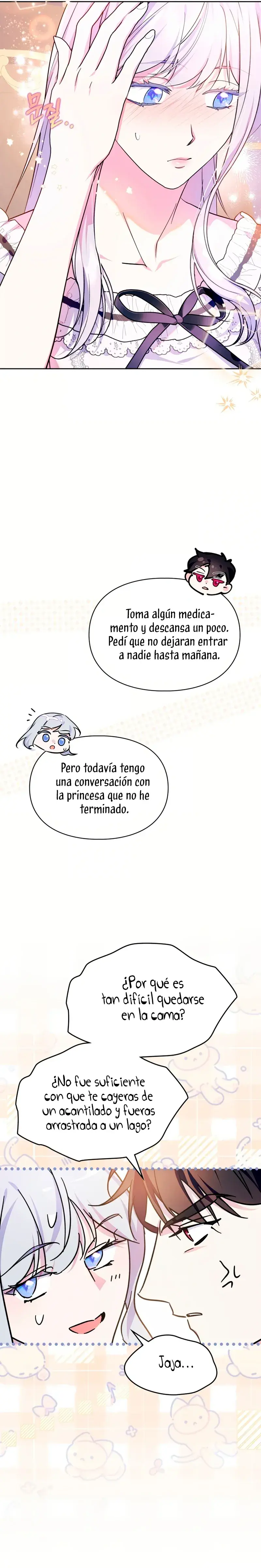 Capitulo 75 page 11