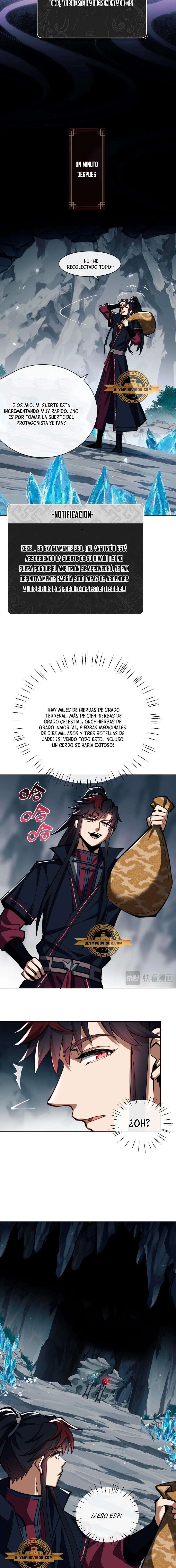 Capitulo 18 page 7