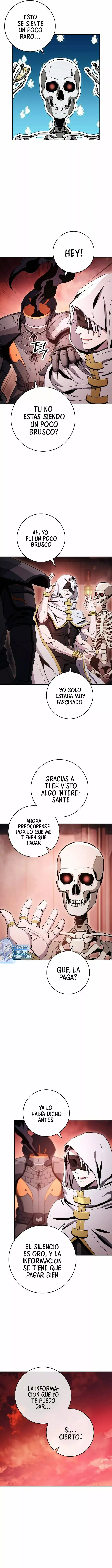 Capitulo 216 page 14