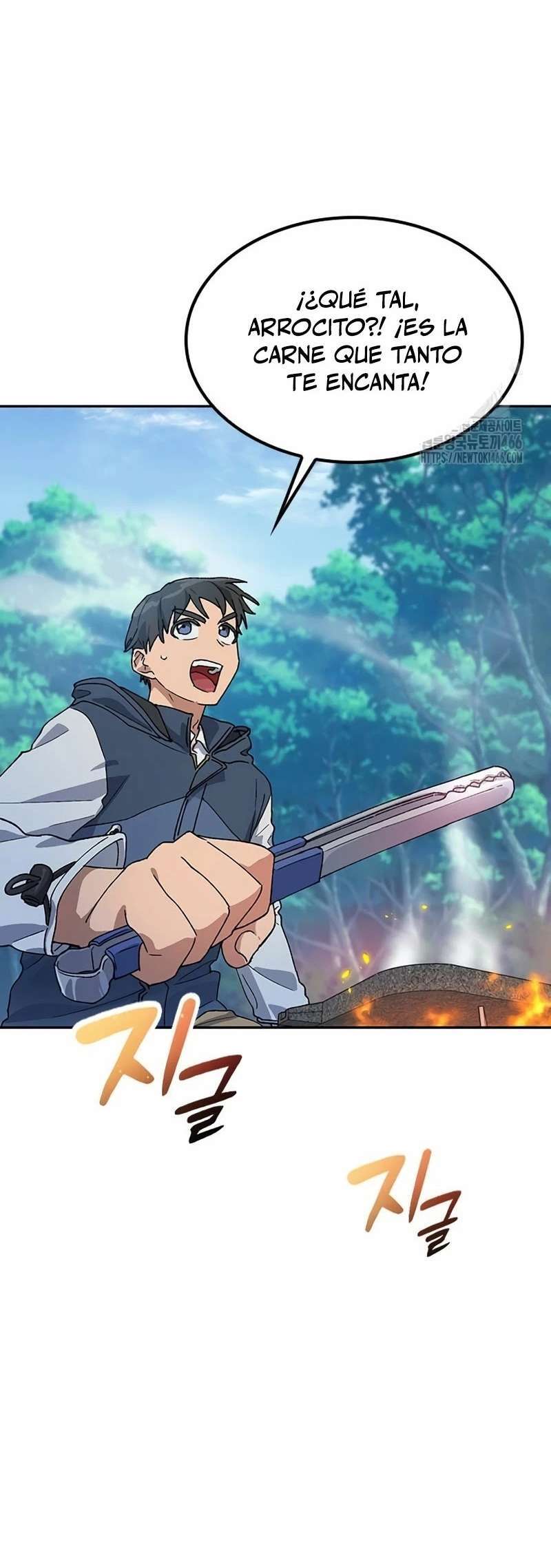 Capitulo 46 page 52