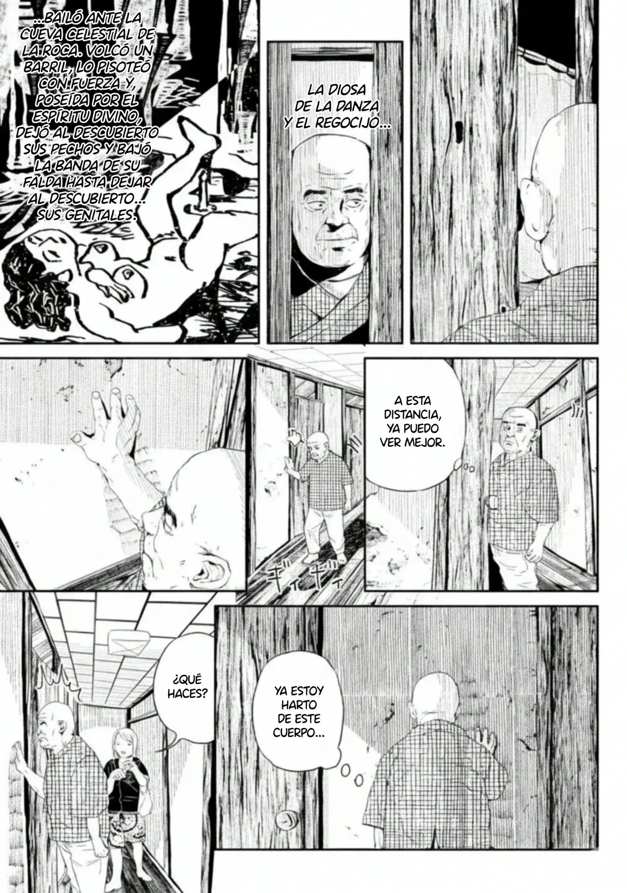 Capitulo 5 page 15